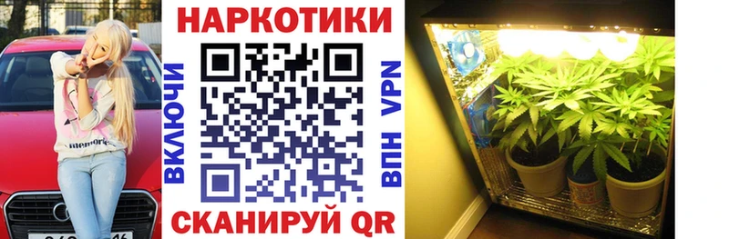 Все наркотики Дно Cocaine  Мефедрон  A-PVP  ГАШ 