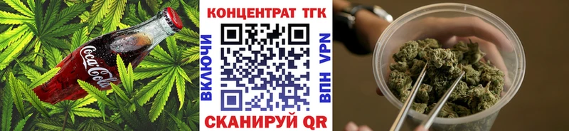 сайты даркнета состав Дно Cannafood марихуана