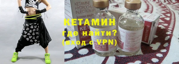 хмурый Зеленодольск