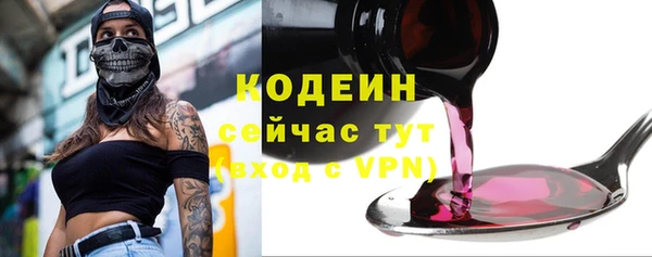 молекула духа Горно-Алтайск