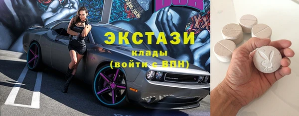 ПСИЛОЦИБИНОВЫЕ ГРИБЫ Фёдоровский