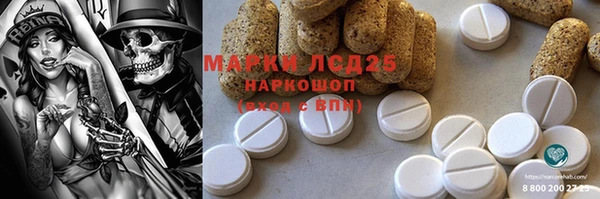молекула духа Горно-Алтайск