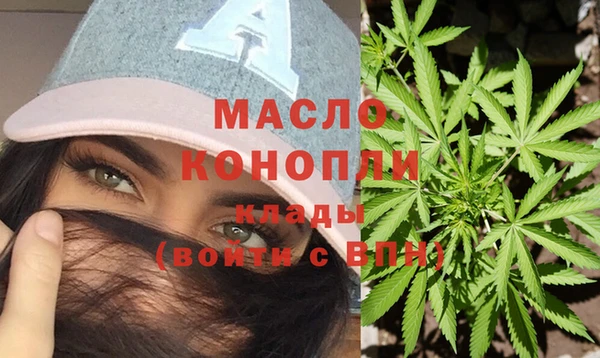 МДПВ Горняк