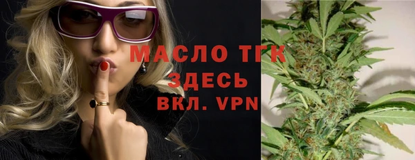 МДПВ Горняк