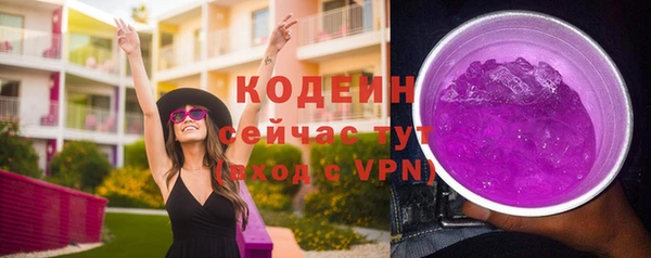 ПСИЛОЦИБИНОВЫЕ ГРИБЫ Фёдоровский